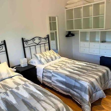 Casa Toja. Agradable Y Familiar. Villa Vimianzo Екстериор снимка