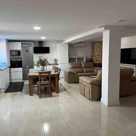 Casa Toja. Agradable Y Familiar. Villa Vimianzo Екстериор снимка
