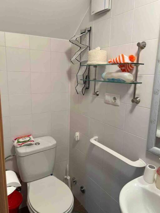 Casa Toja. Agradable Y Familiar. Villa Vimianzo Екстериор снимка