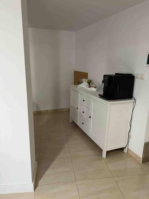 Casa Toja. Agradable Y Familiar. Villa Vimianzo Екстериор снимка