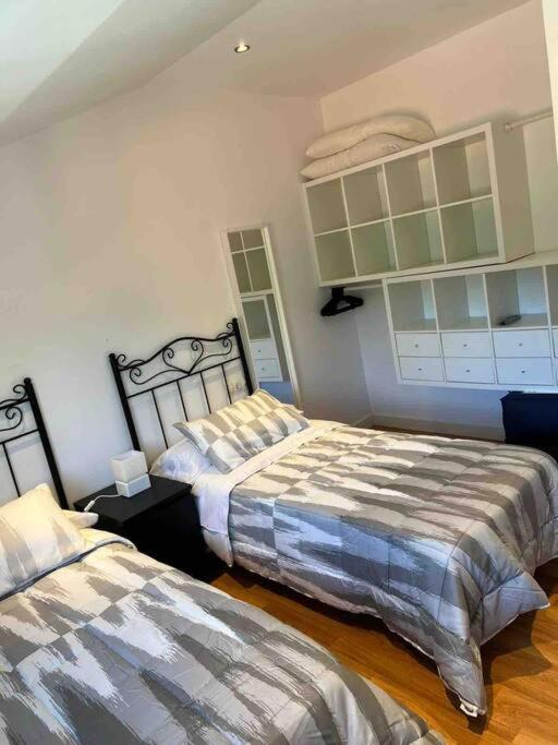 Casa Toja. Agradable Y Familiar. Villa Vimianzo Екстериор снимка