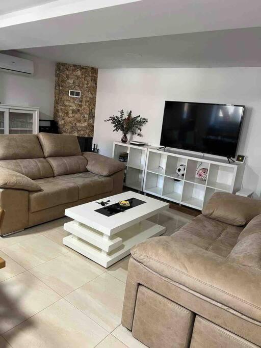 Casa Toja. Agradable Y Familiar. Villa Vimianzo Екстериор снимка