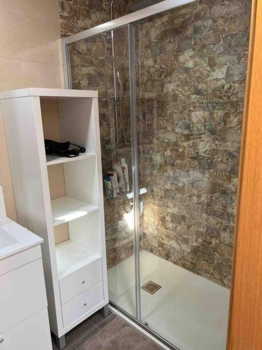 Casa Toja. Agradable Y Familiar. Villa Vimianzo Екстериор снимка